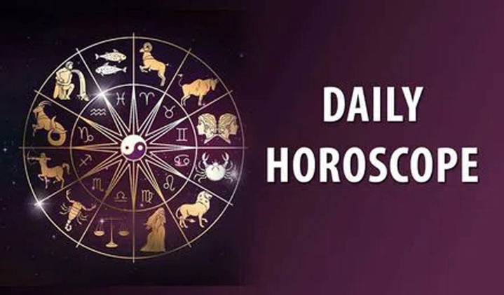Horoscope: Find out your star predictions today, Nov 20, 2025