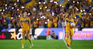 Tigres se corona campeón y logra su séptimo título en Liga MX Femenil