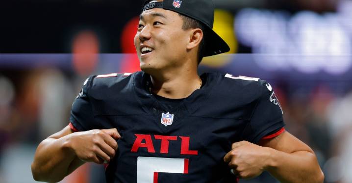 New York Giants could be headed for another placekicking change