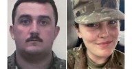 Trump says one of the two West Virginia National Guard members shot by Afghan national has died
