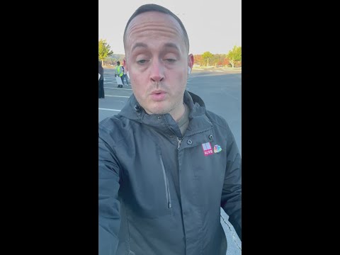 New Birth Baptist Church hosting food giveaway Saturday