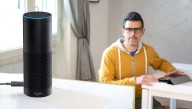 Amazon Says Error Caused Alexa To Say ‘If You Vote For Trump, I Will Kill You In Your Sleep’