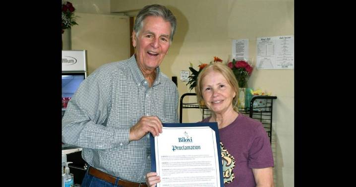 Two popular Mississippi Coast restaurants close for good, one after 35 years in business