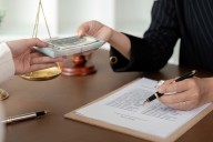 Man Upset After Mother-in-Law Leaves Inheritance to Only Her Son