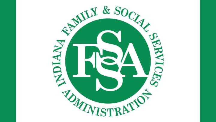 Mishawaka FSSA Office to relocate to new South Bend location