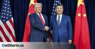 China responde a la tregua con Trump y suspende durante un año un "arancel adicional" del 24% a productos estadounidenses
