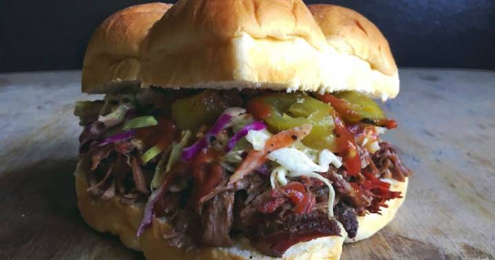 Guía del ocio: panoramas escogidos para el fin de semana del 8 y 9 de noviembre