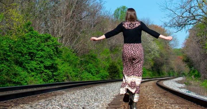 Tristan Latchford and Claire Hebeisen bring ‘Yearnings from Home’ to Frederick