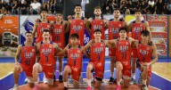 Jujuy Básquet visita a los "infernales" en el clásico