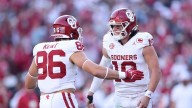 SEC tiebreakers: How OU can make championship after Alabama upset