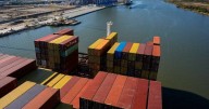 Trump cuts some tariffs as US inflation concerns mount
