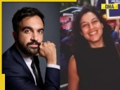 Who is Maya Handa, woman behind Zohran Mamdani’s historic New York mayoral win?