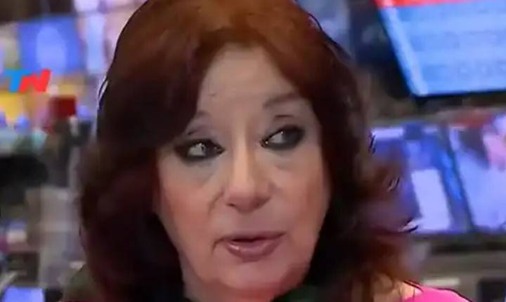 Los signos del Horóscopo Chino que tendrán crisis amorosas y de atención en noviembre, según Ludovica Squirru