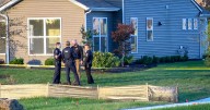 Cleaning woman fatally shot in Indiana after showing up at the wrong address