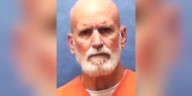 Convicted child murderer becomes Florida’s 16th inmate executed in 2025