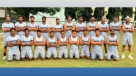 Indian men’s hockey team to start Sultan Azlan Shah Cup campaign against South Korea