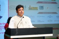 Sridhar Babu hits back at KTR, calls Rs 5 lakh crore scam charge ‘malicious propaganda’