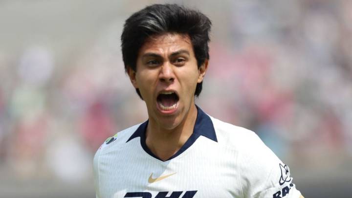 Apertura 2025: ¿Cuándo se juega el Play