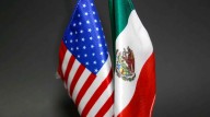Estados Unidos reconoce el avance de México contra los...