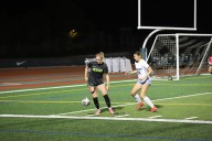 Playoff roundup: Results from Tuesday’s girls soccer state tournament games