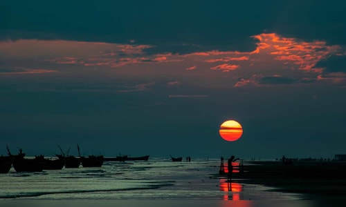 MakeMyTrip and Emoha launch senior-friendly EldersFirst holidays with medical support