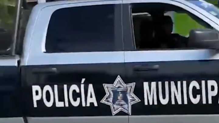 Rescatan a Menor Secuestrado en Tlaquepaque y Detienen a 3 Presuntos Responsables