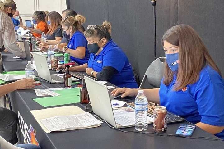 City to fund small-scale home repairs as ...