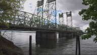 Interstate Bridge project team submits report to Coast Guard, seeking approval for 116