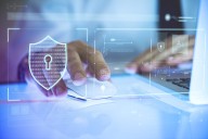 ¡Y son gratis! Conoce los cursos de Suscerte que puedes hacer vía online