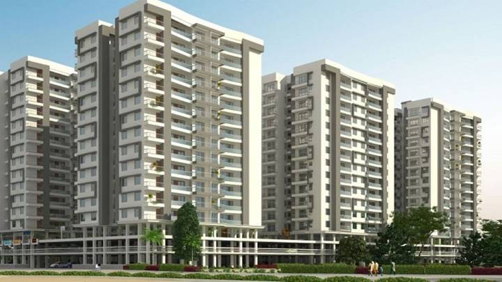 'Registrars not empowered to grant NOCs for Maharashtra housing society redevelopments'