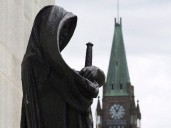 Minimum sentences for child porn often ignored In Canada