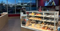 Costa Coffee opens newest Glasgow Cafe inside Asda Govan supermarket