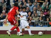 Olympiacos vs. Real Madrid: Head-to-head record and past meetings