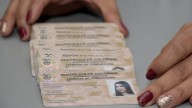 El importante requisito que deben cumplir los mayores de 65 años para renovar su licencia de conducción