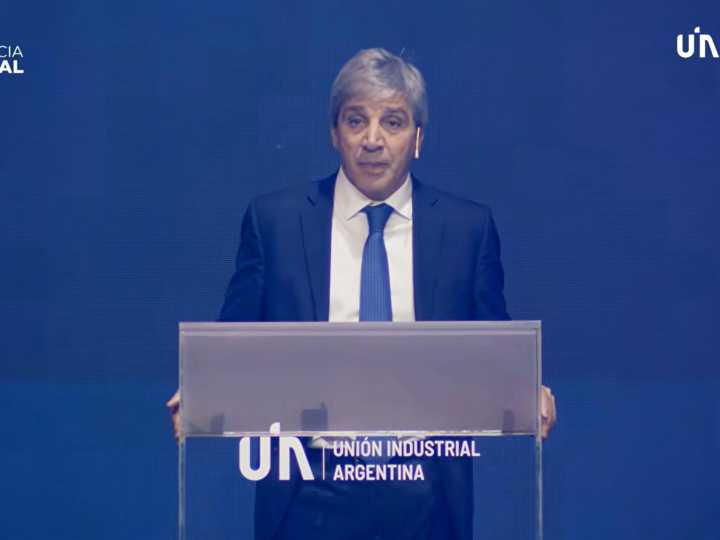 Cambios en el Impuesto a las Ganancias: piden mayor progresividad y deducciones