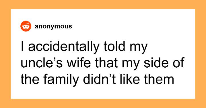 29 People Share The Embarrassing Childhood Moments They’ll Never Live Down