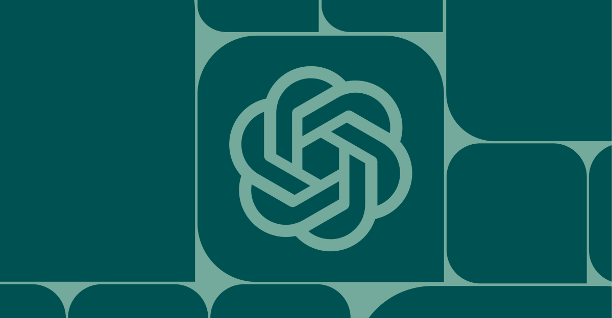 OpenAI strikes $38 billion AI training deal with Amazon