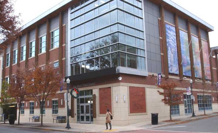 Numbers draw to determine winner of council seat in Pa. city after tie vote total