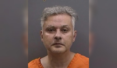 Middletown School Board places superintendent on leave after alleged DUI