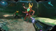 Metroid Prime 4: Beyond Launch Streams Announced, Watch "Top Streamers" Play