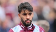Paqueta starts after suspension: Predicted West Ham XI vs. Liverpool