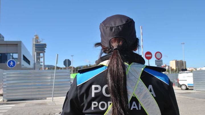 ¿Quieres ser policía portuario?: La APBA anuncia la convocatoria para cubrir 18 plazas