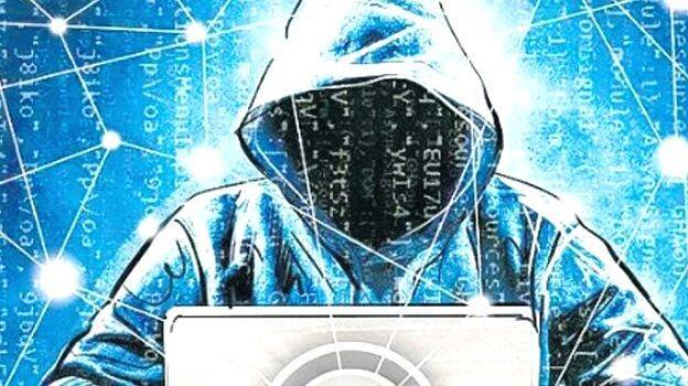 Fake bomb alerts surge in Kerala: Over 100 threats, no lead