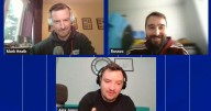 Ipswich Town: Watch KOA podcast after 0