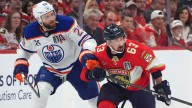 State Your Case: Panthers or Oilers to get game together, go on deep run 
