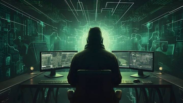 Call Forwarding Scam: How A Delhi Doctor And A Pune Woman Lost Lakhs