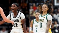 What channel is Iowa vs. Baylor women's basketball on today? Time, TV schedule, live stream to watch college game