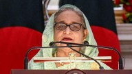 Where Is Sheikh Hasina Now? What Option Ex-Bangladesh PM Has After Death Sentence