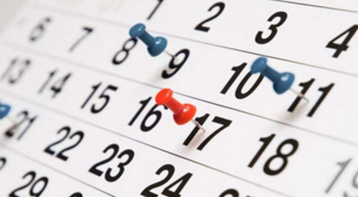 ¿Confirman nuevo feriado largo del 22 al 24 de noviembre a nivel nacional? Esto señala El Peruano