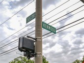 City postpones Secor project near Westgate pending new safety study